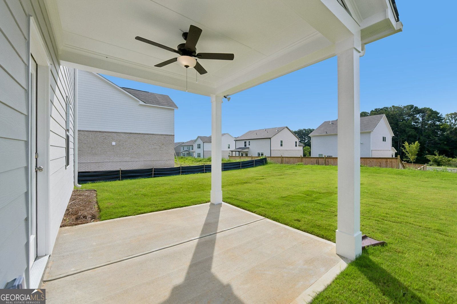 1684 Fawlocke Run Loganville - Photo 36