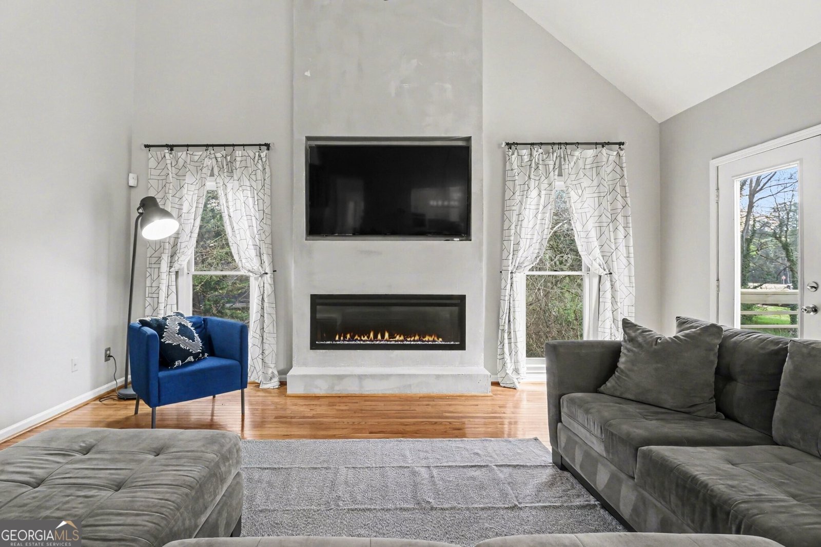 3793 Market Crescent Clarkston - Photo 12