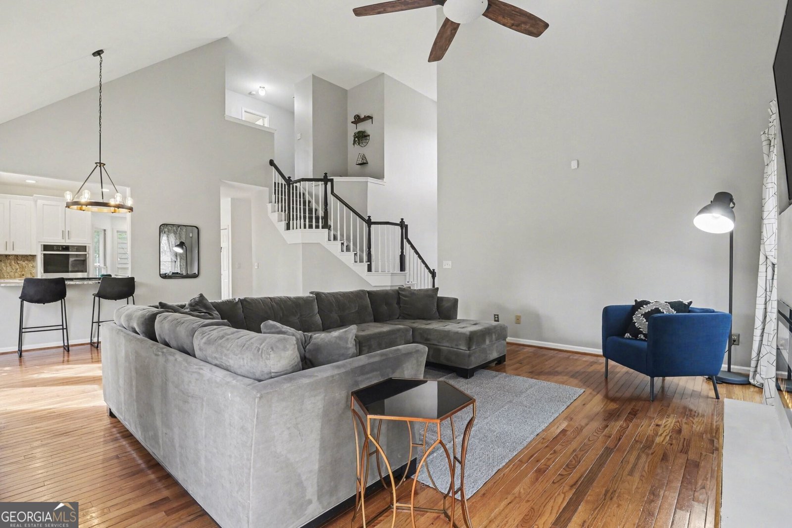 3793 Market Crescent Clarkston - Photo 13