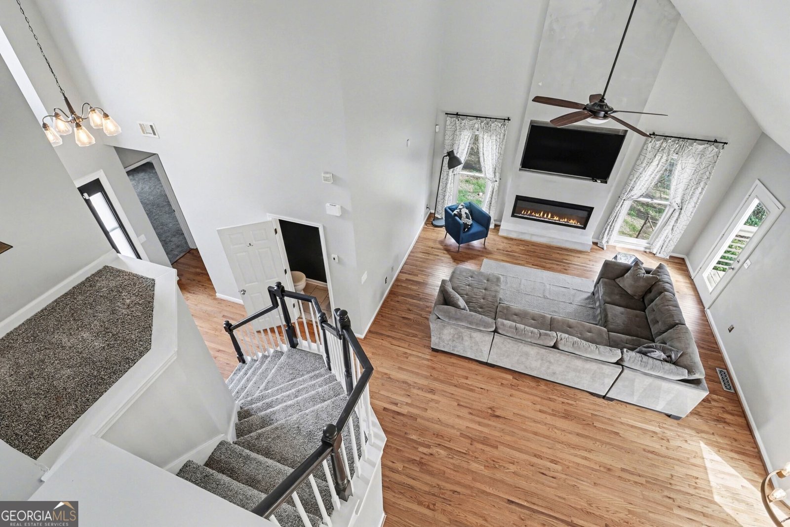 3793 Market Crescent Clarkston - Photo 14