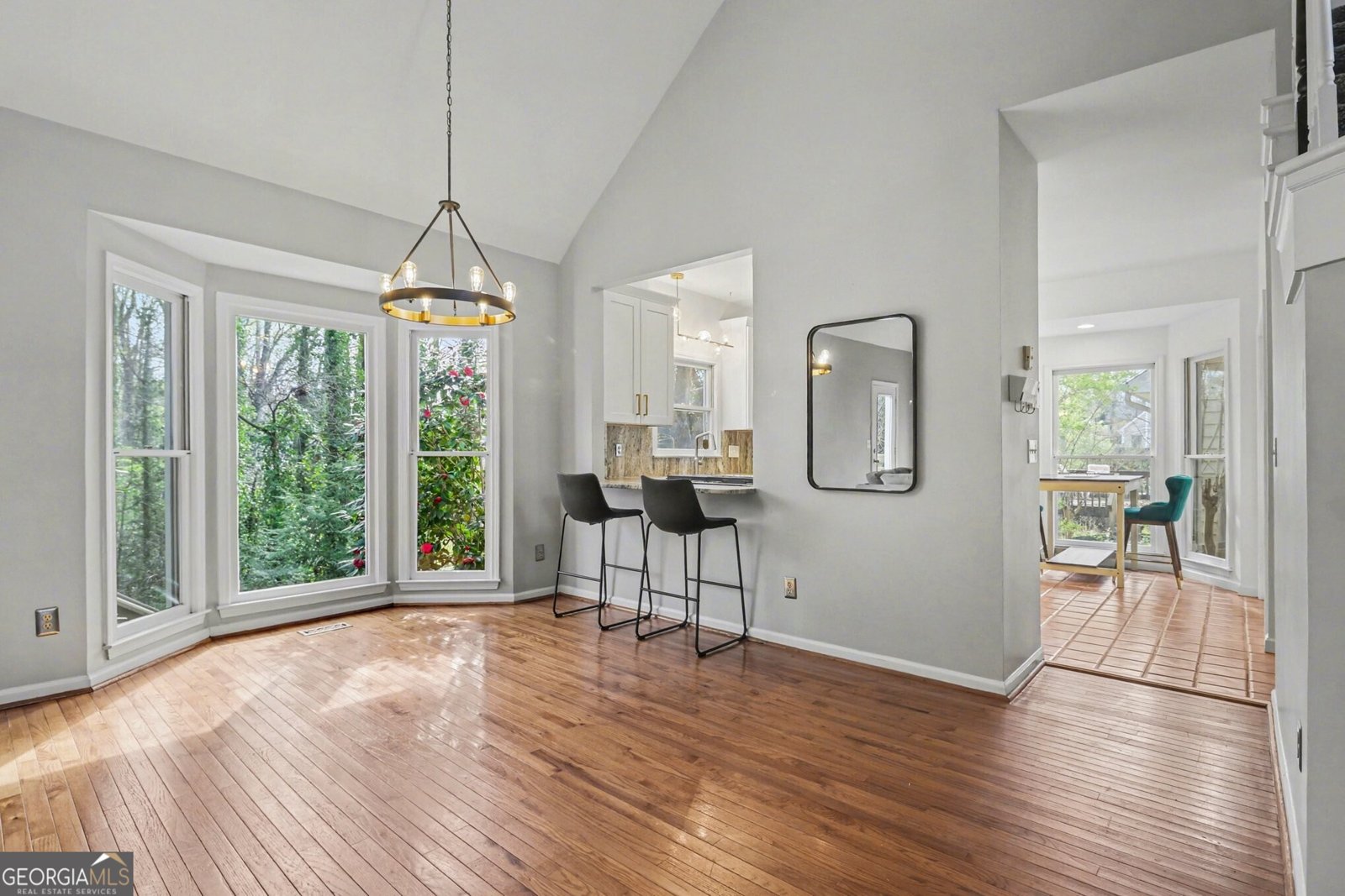 3793 Market Crescent Clarkston - Photo 15