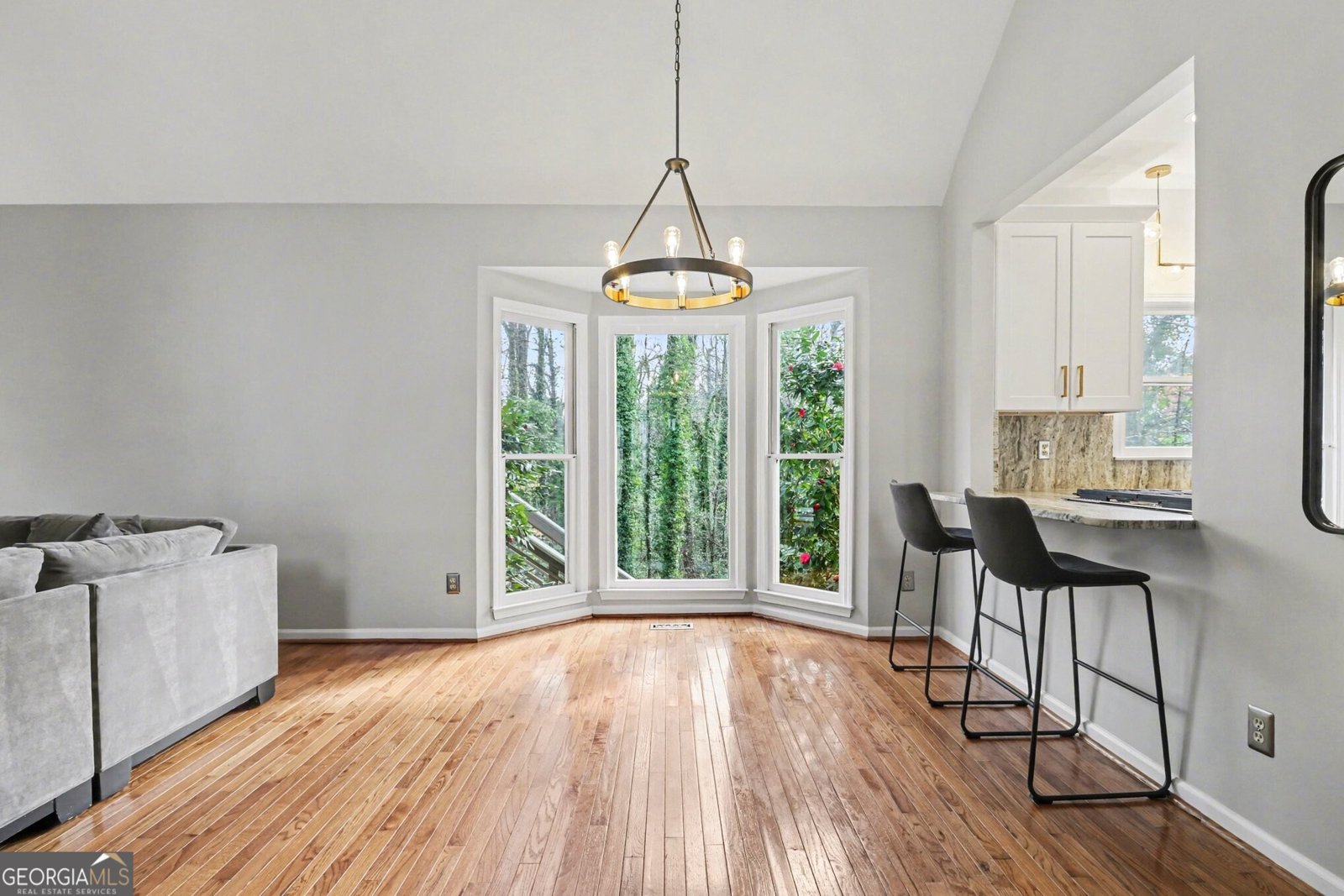 3793 Market Crescent Clarkston - Photo 16