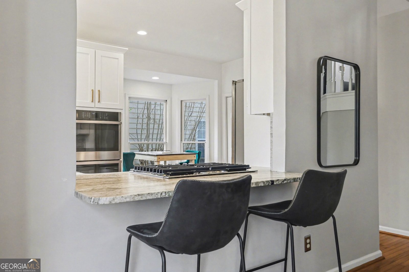 3793 Market Crescent Clarkston - Photo 17