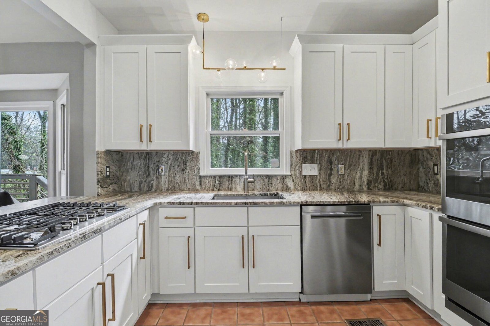 3793 Market Crescent Clarkston - Photo 18