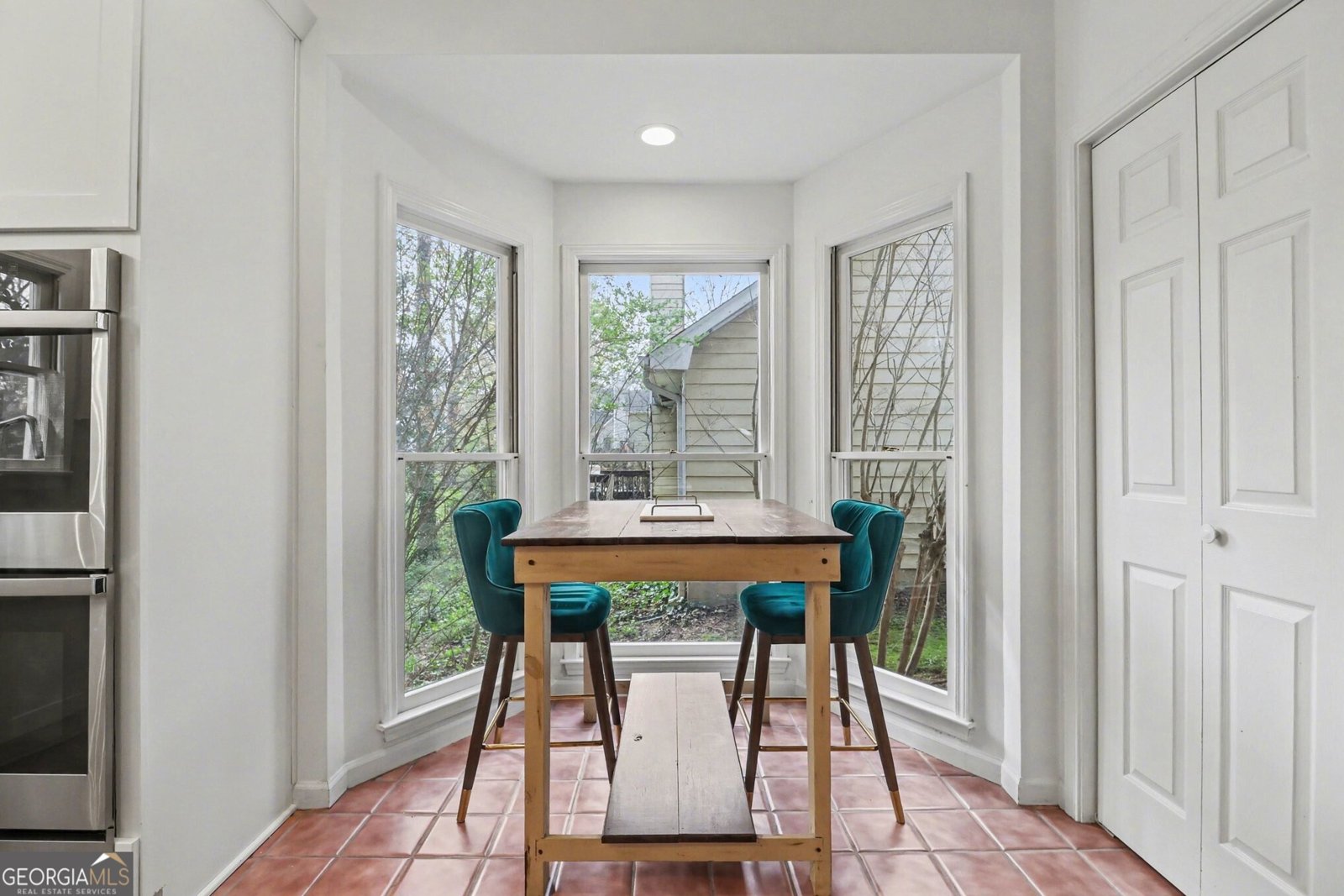 3793 Market Crescent Clarkston - Photo 19