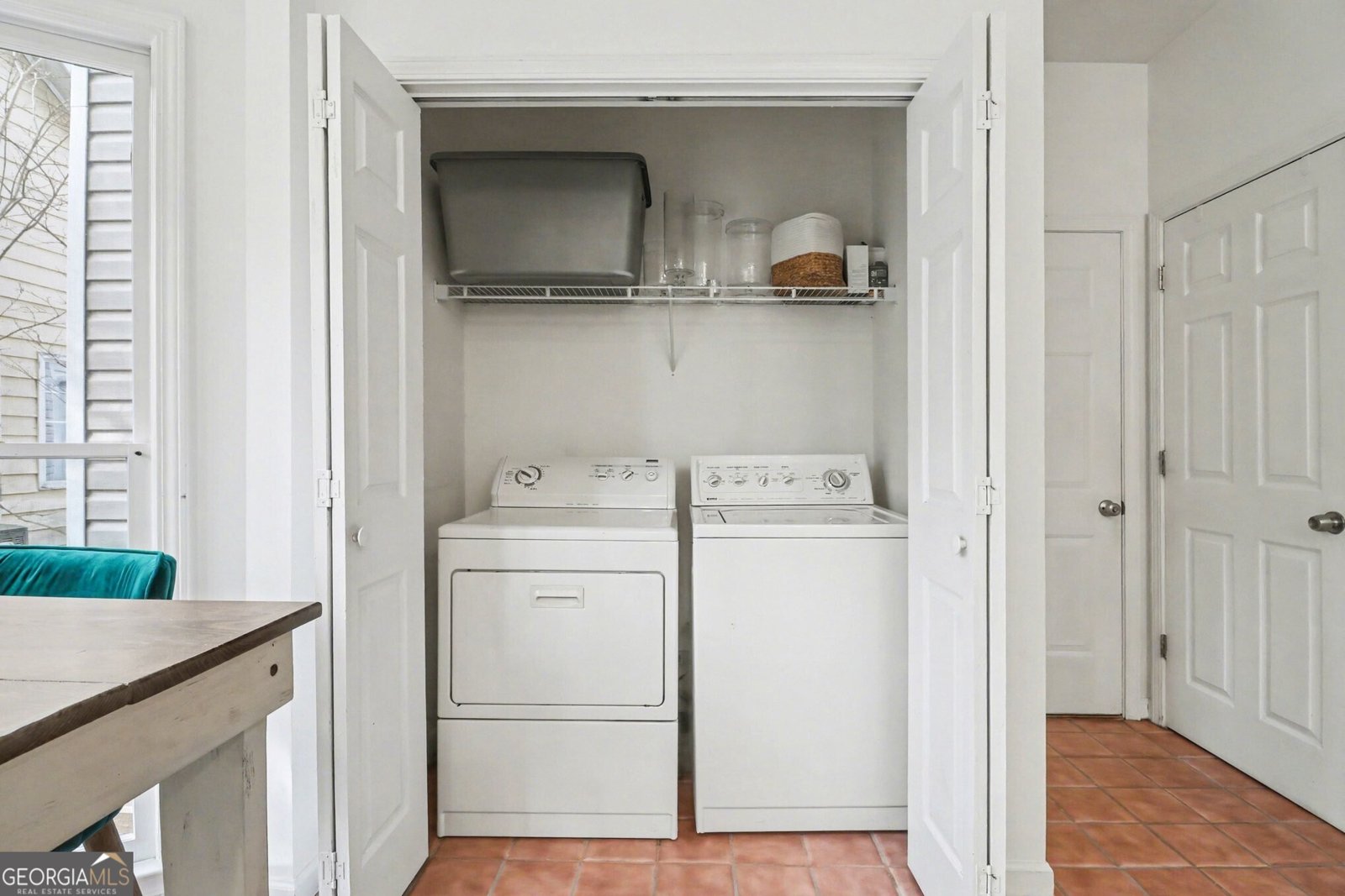 3793 Market Crescent Clarkston - Photo 20