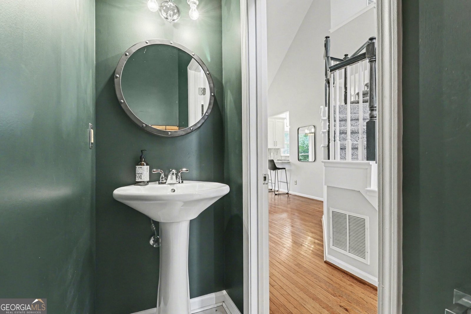 3793 Market Crescent Clarkston - Photo 21