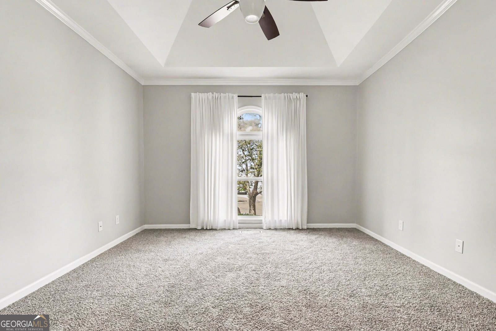 3793 Market Crescent Clarkston - Photo 22