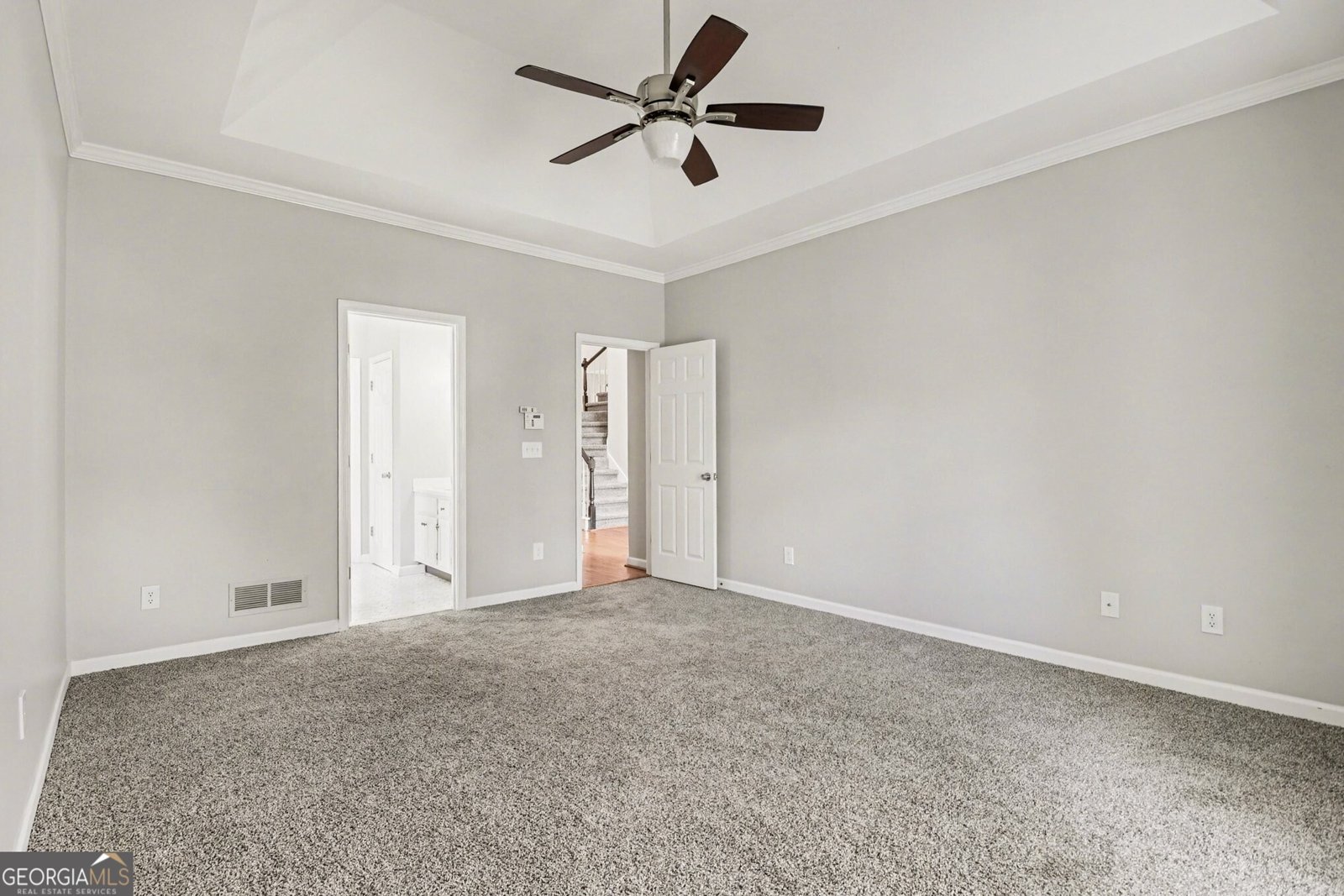 3793 Market Crescent Clarkston - Photo 23