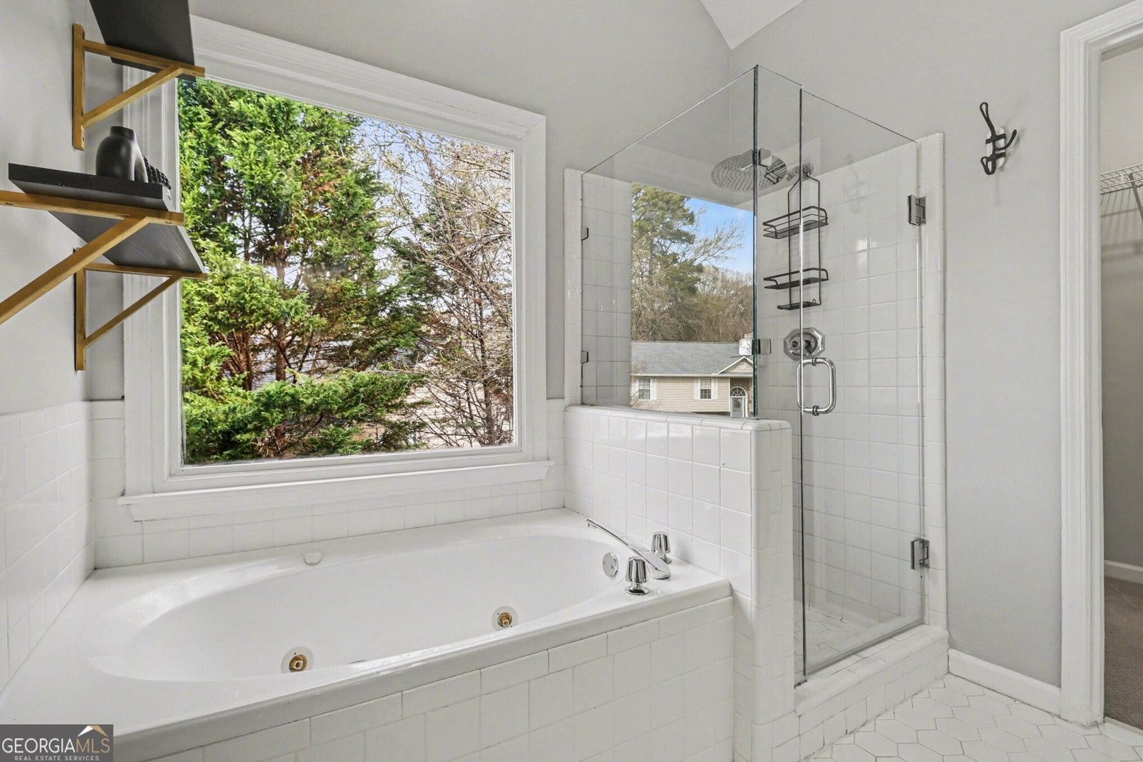 3793 Market Crescent Clarkston - Photo 24