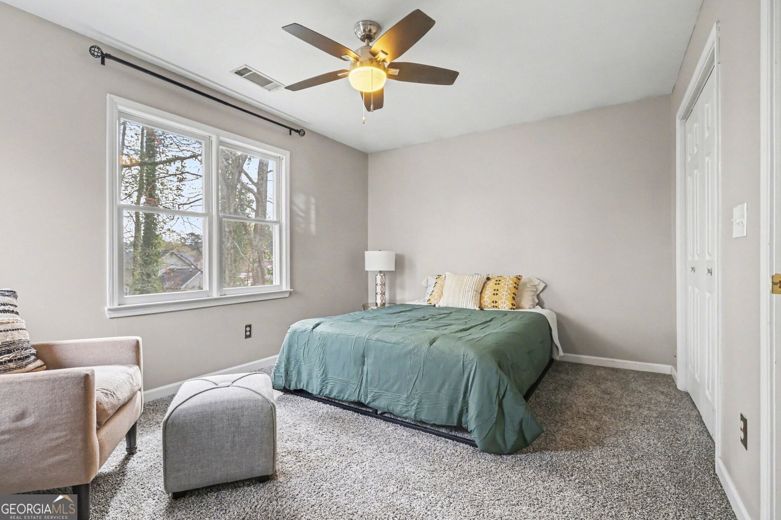 3793 Market Crescent Clarkston - Photo 27