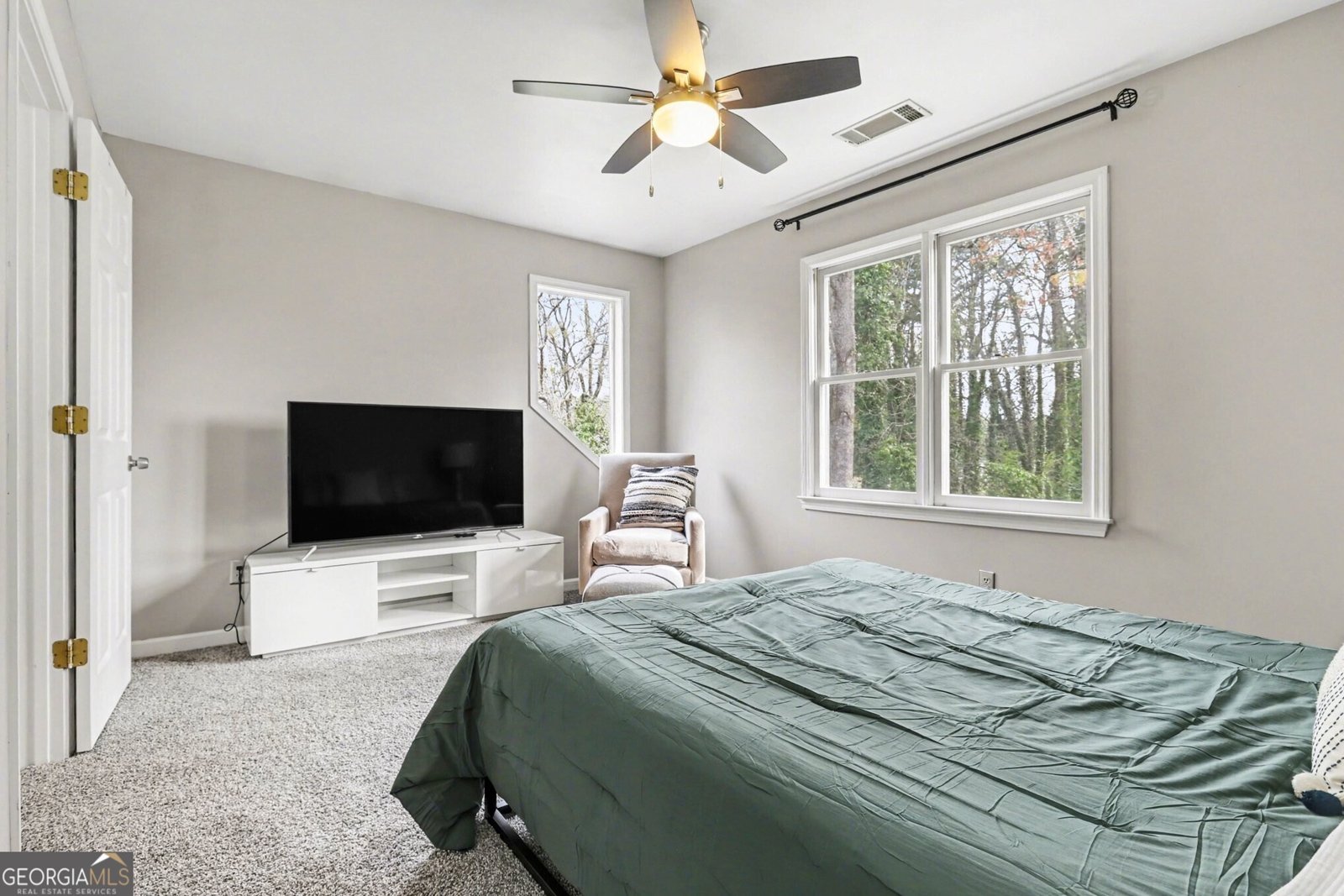 3793 Market Crescent Clarkston - Photo 28