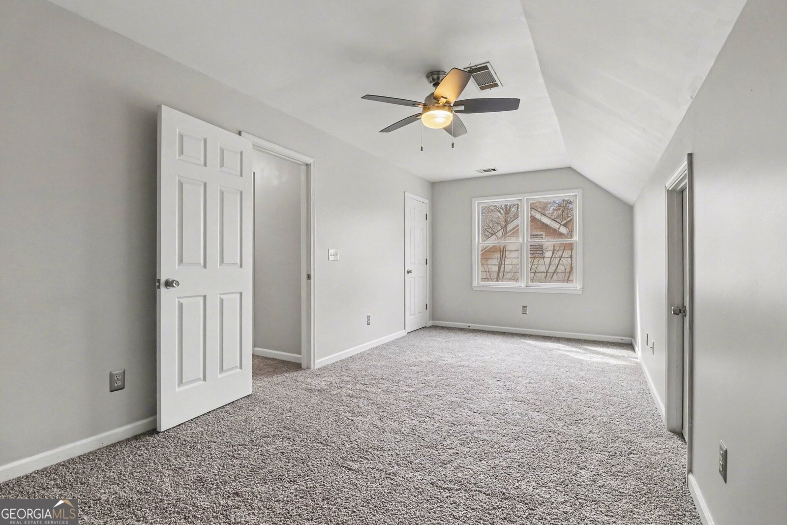 3793 Market Crescent Clarkston - Photo 30