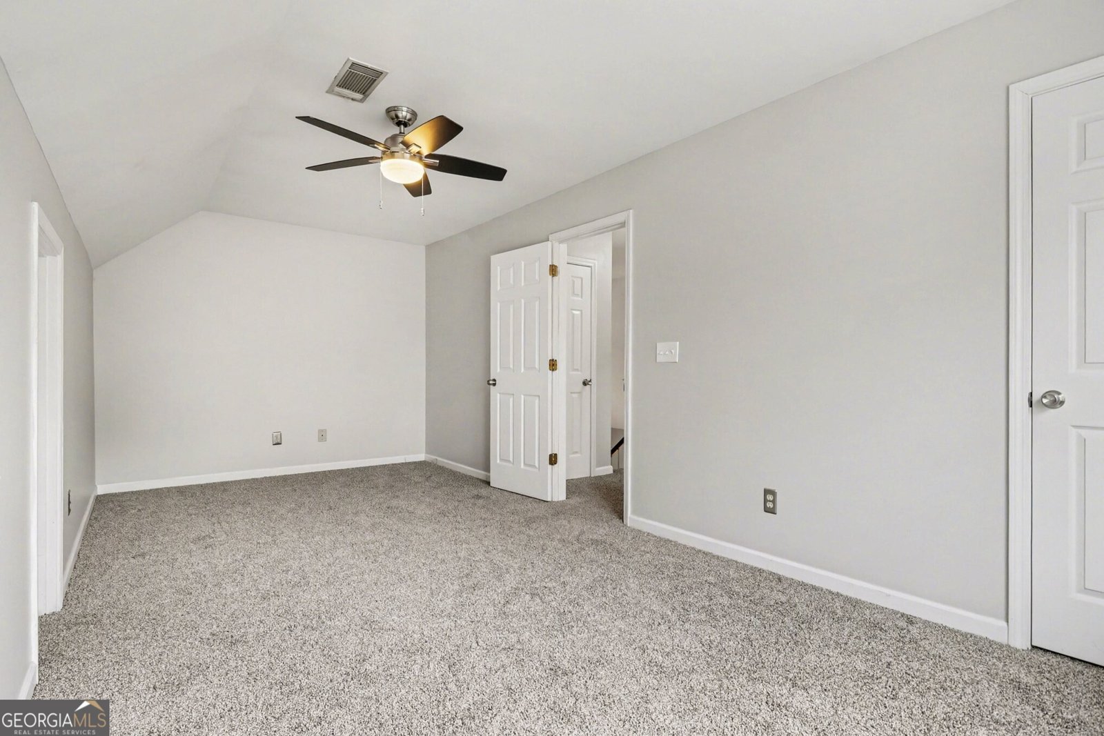 3793 Market Crescent Clarkston - Photo 31