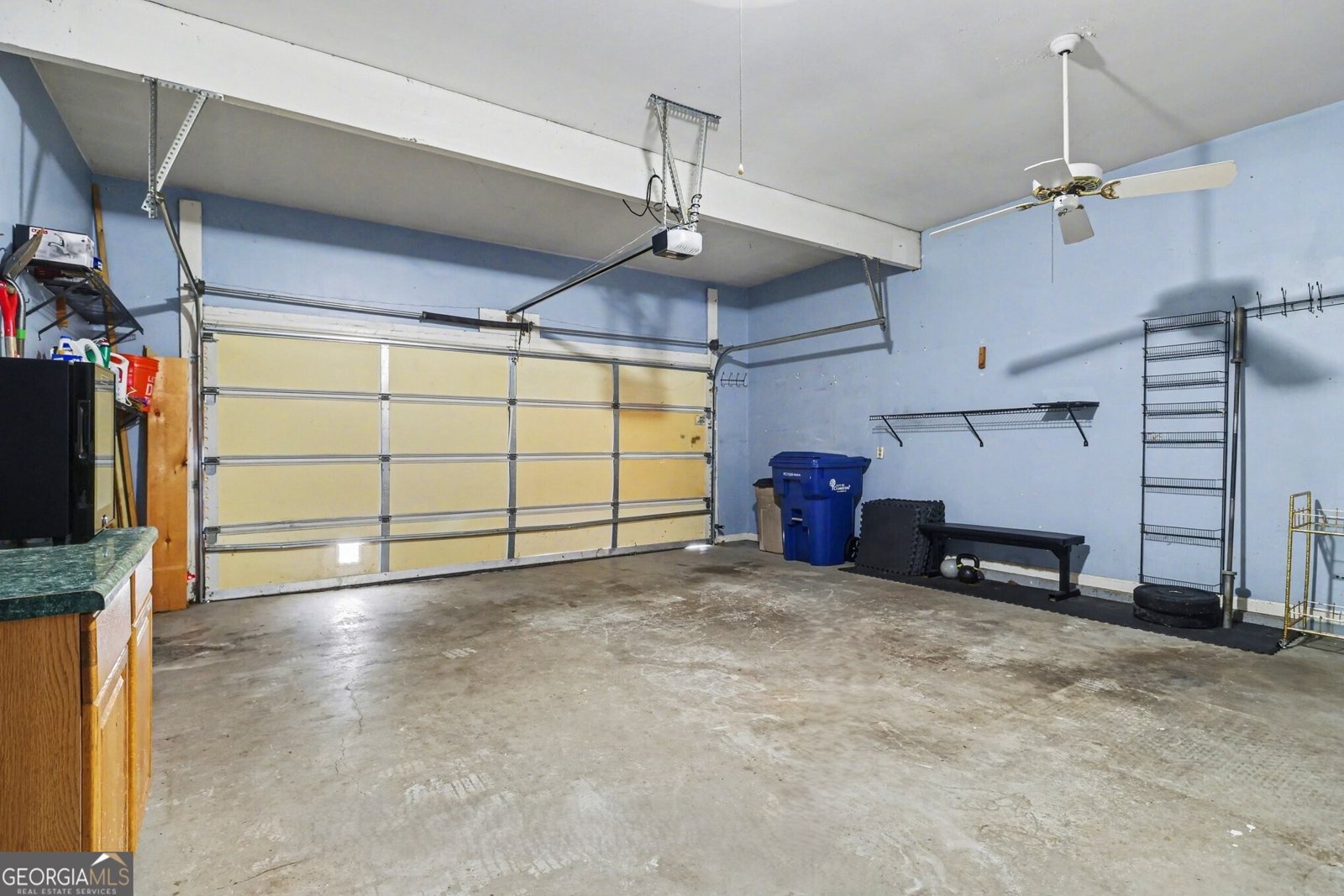 3793 Market Crescent Clarkston - Photo 32