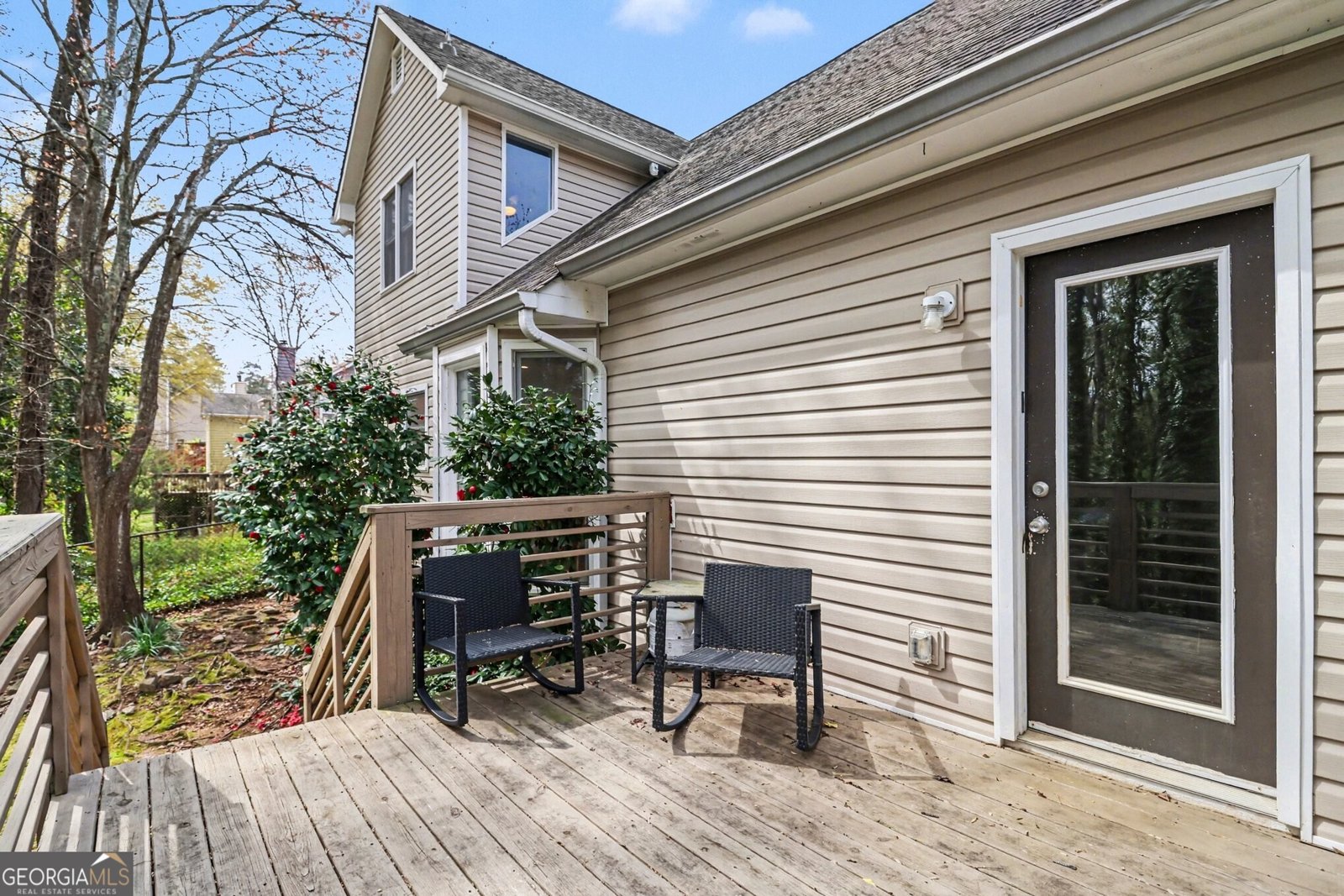 3793 Market Crescent Clarkston - Photo 33