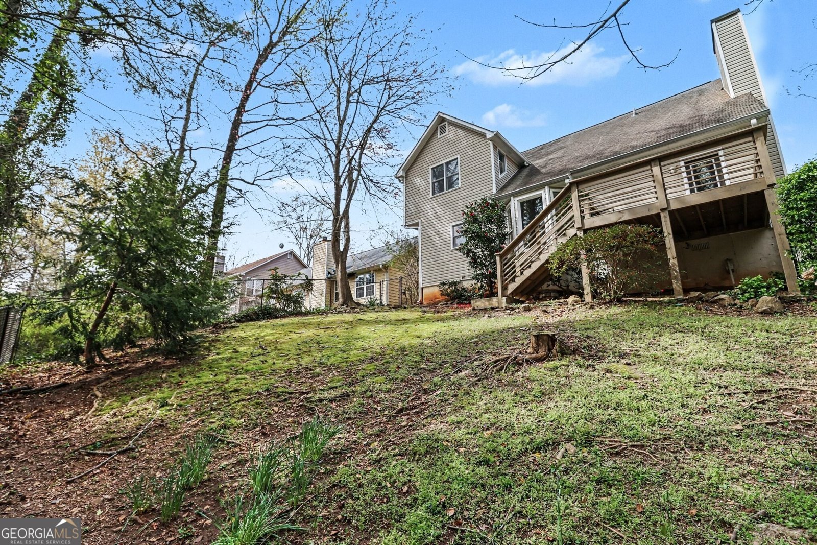 3793 Market Crescent Clarkston - Photo 34