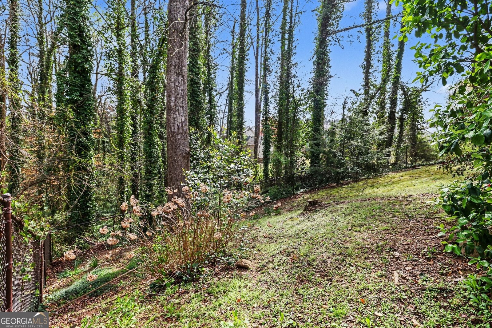 3793 Market Crescent Clarkston - Photo 35