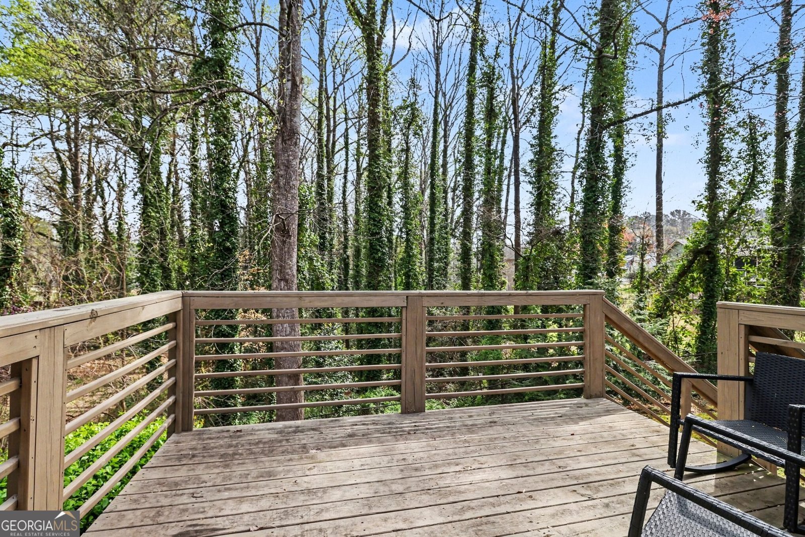 3793 Market Crescent Clarkston - Photo 6