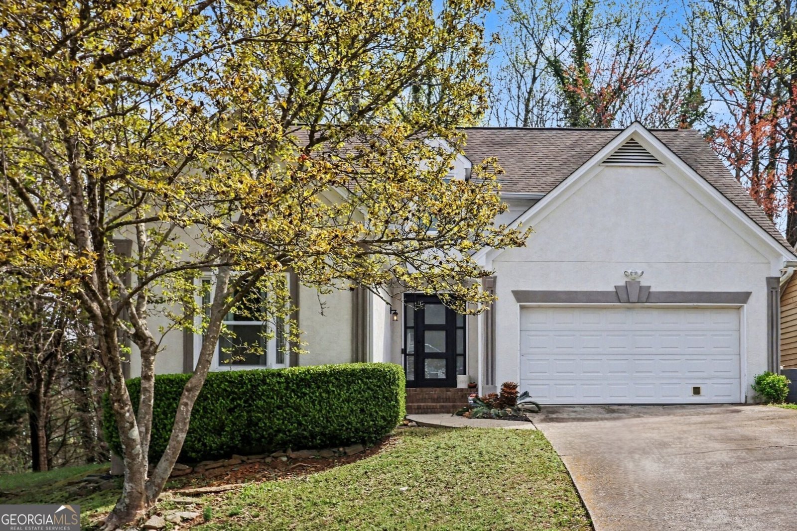 3793 Market Crescent Clarkston - Photo 7