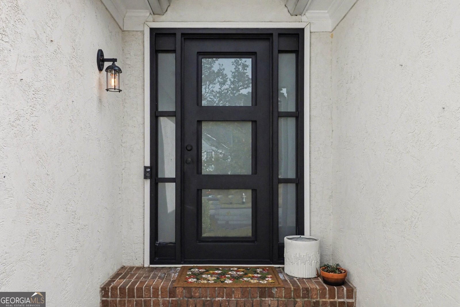 3793 Market Crescent Clarkston - Photo 8