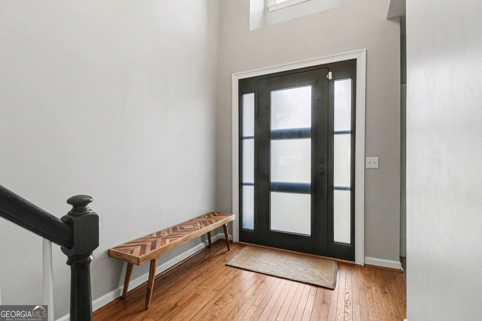 3793 Market Crescent Clarkston - Photo 9