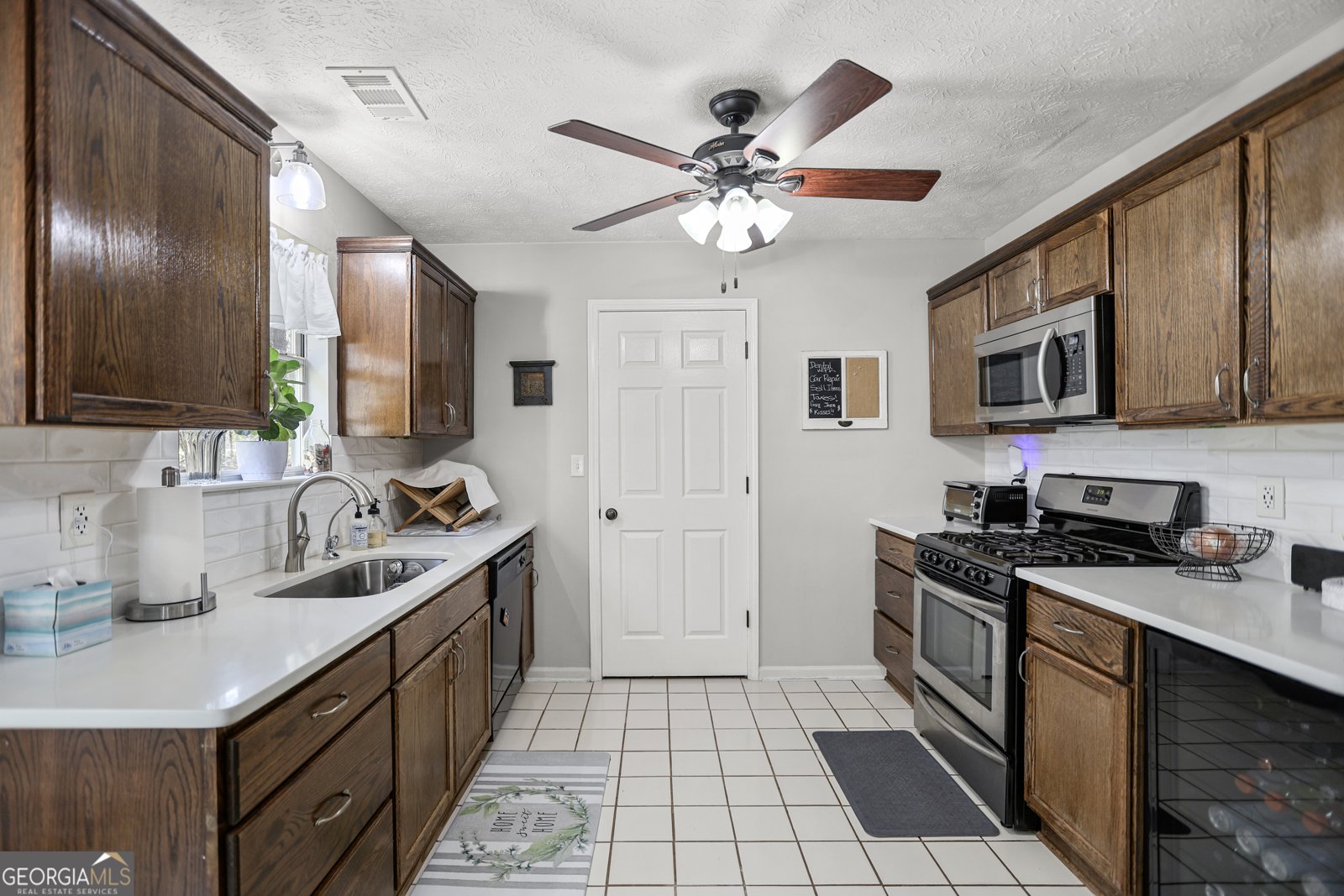 65 Posey Woods Drive Newnan - Photo 12