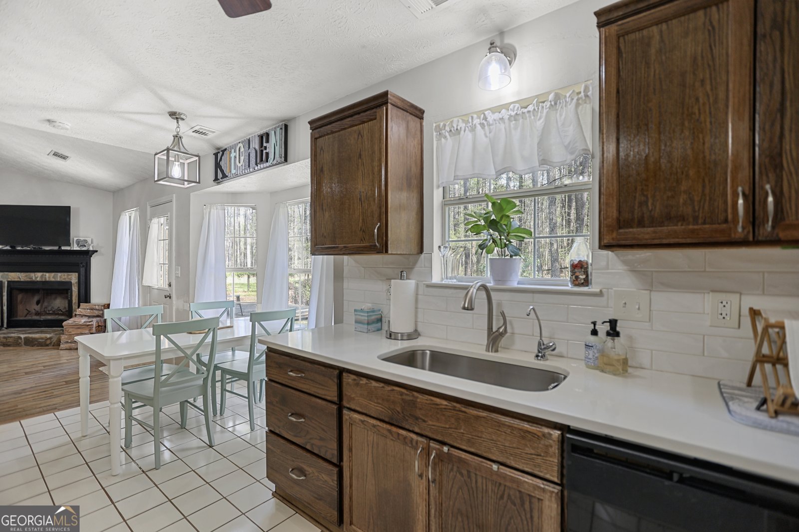 65 Posey Woods Drive Newnan - Photo 14