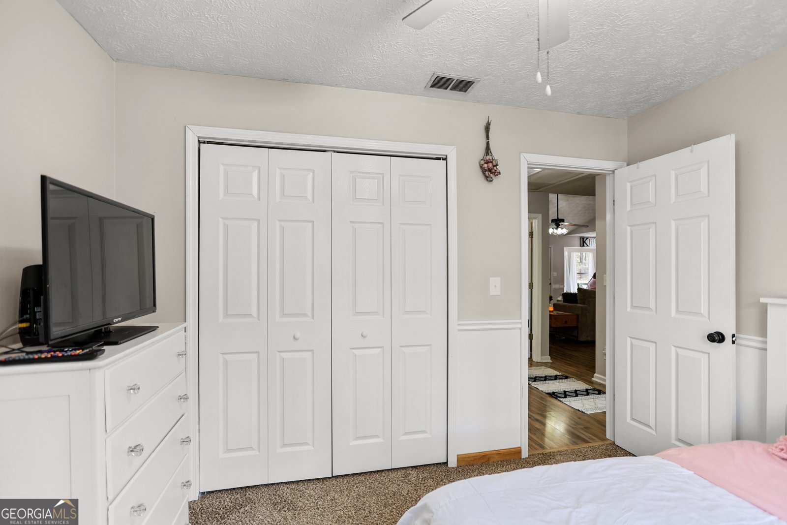 65 Posey Woods Drive Newnan - Photo 23