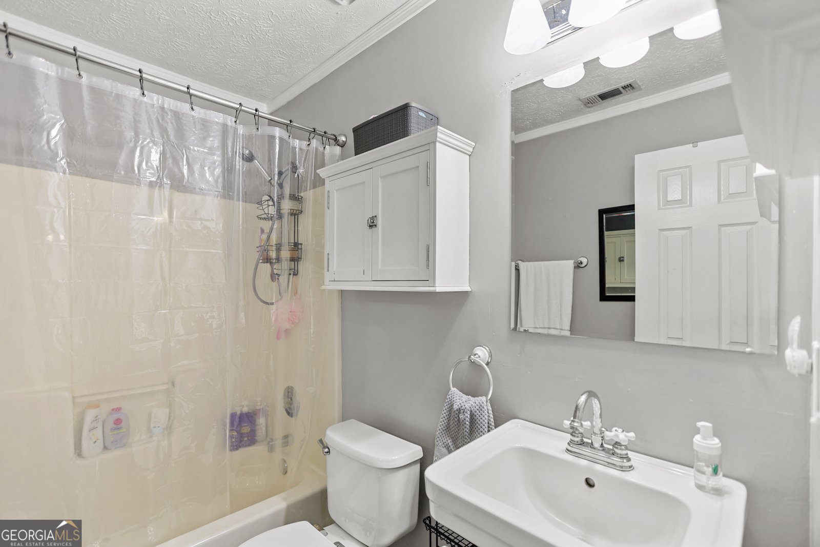 65 Posey Woods Drive Newnan - Photo 24