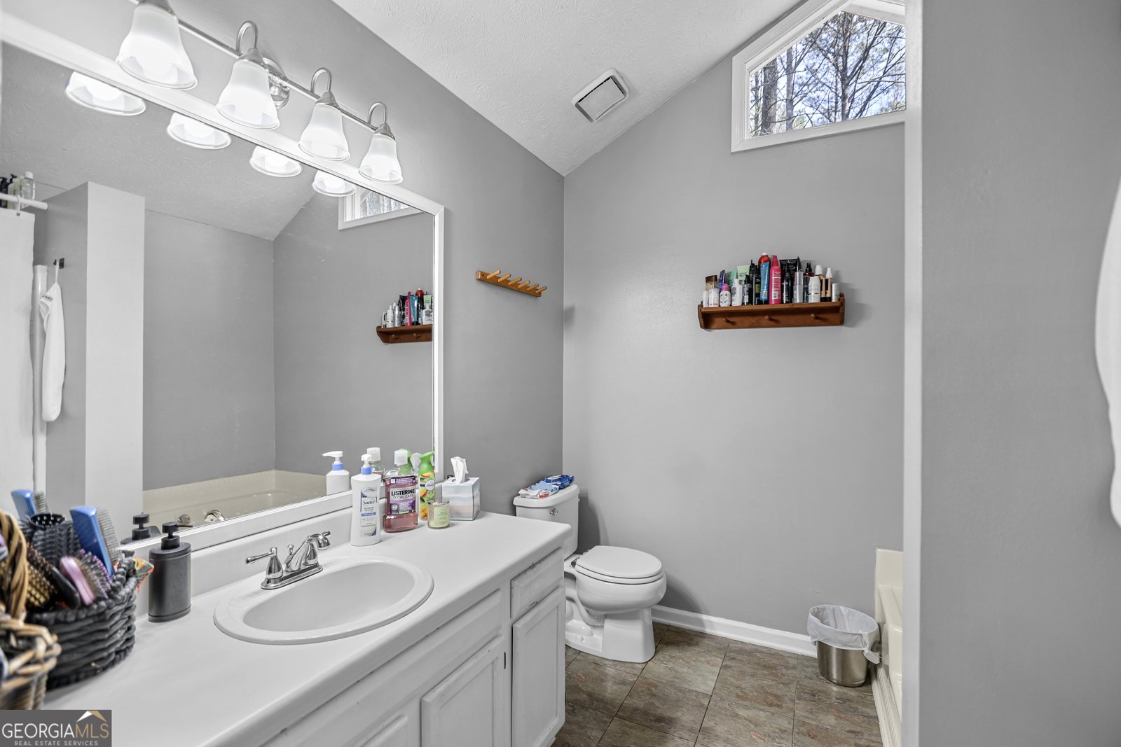 65 Posey Woods Drive Newnan - Photo 28