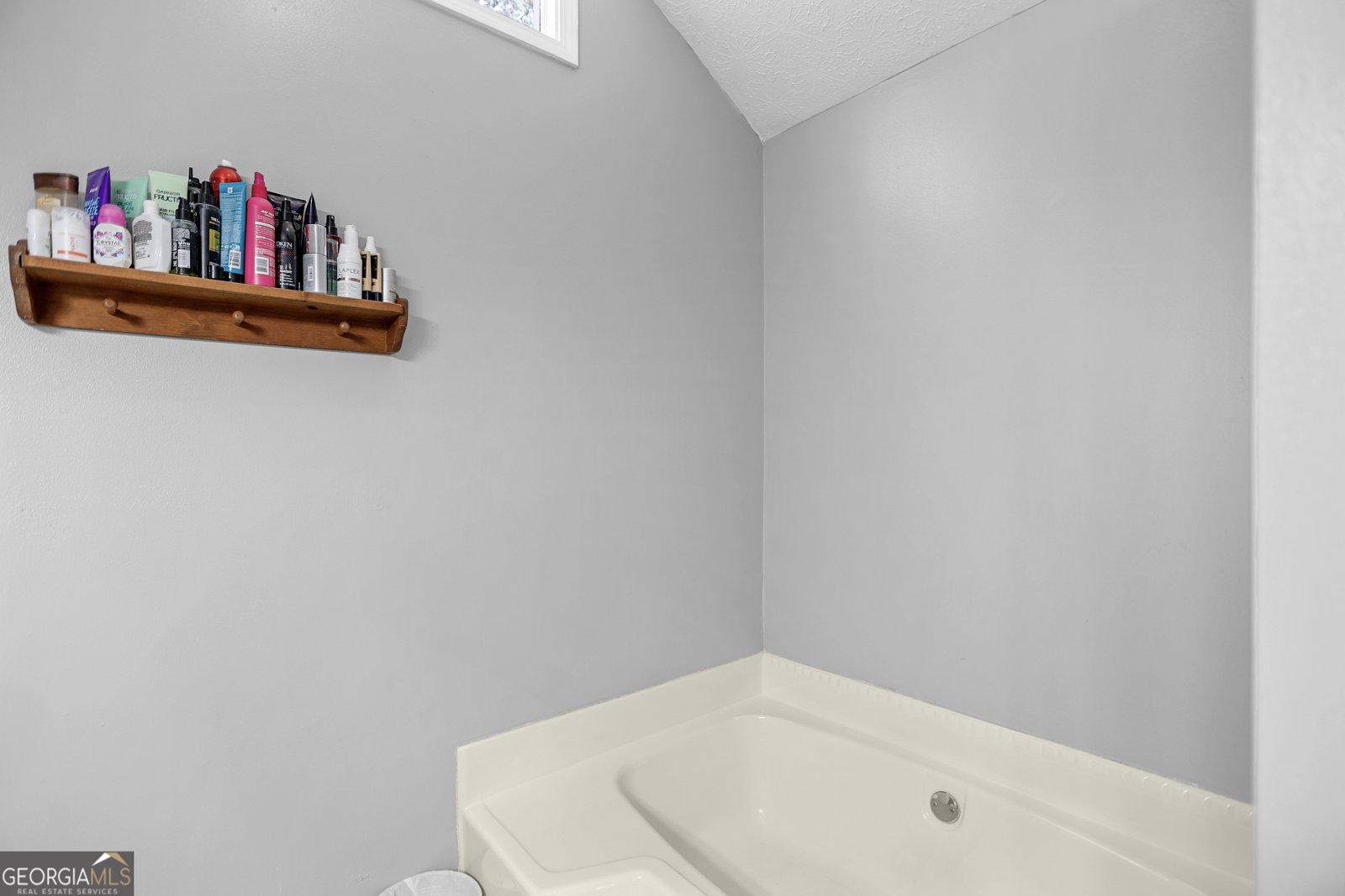 65 Posey Woods Drive Newnan - Photo 29