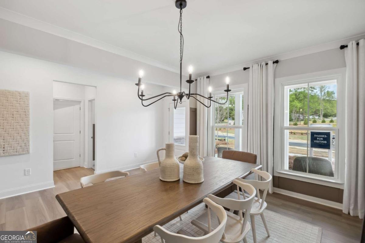 113 Jane Boulevard Cartersville - Photo 13