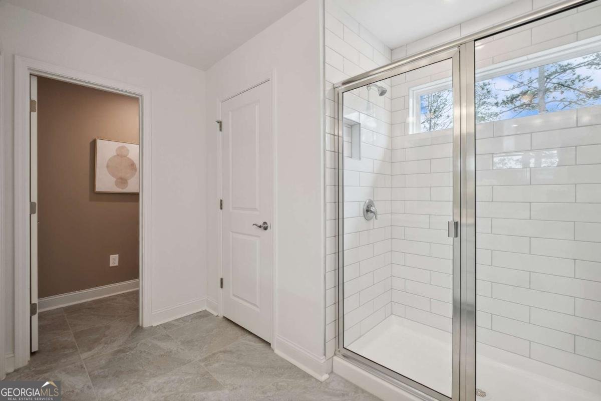 113 Jane Boulevard Cartersville - Photo 17