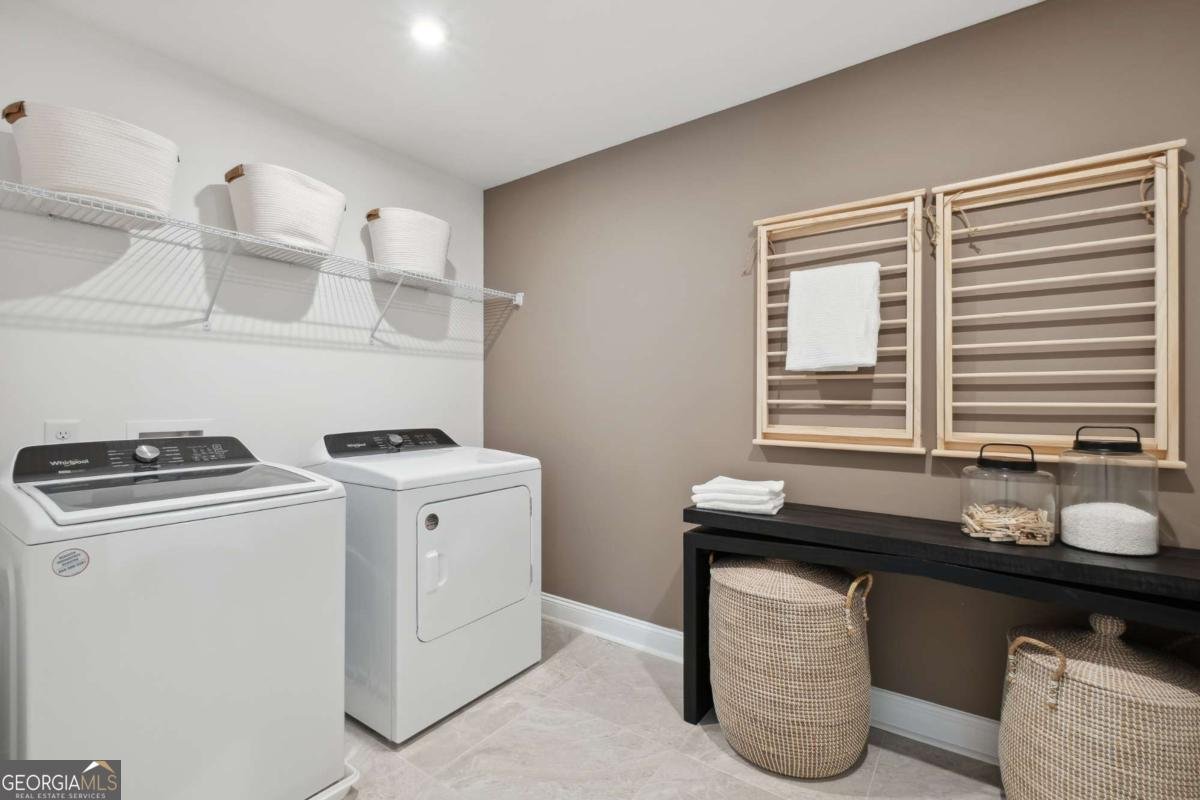 113 Jane Boulevard Cartersville - Photo 22