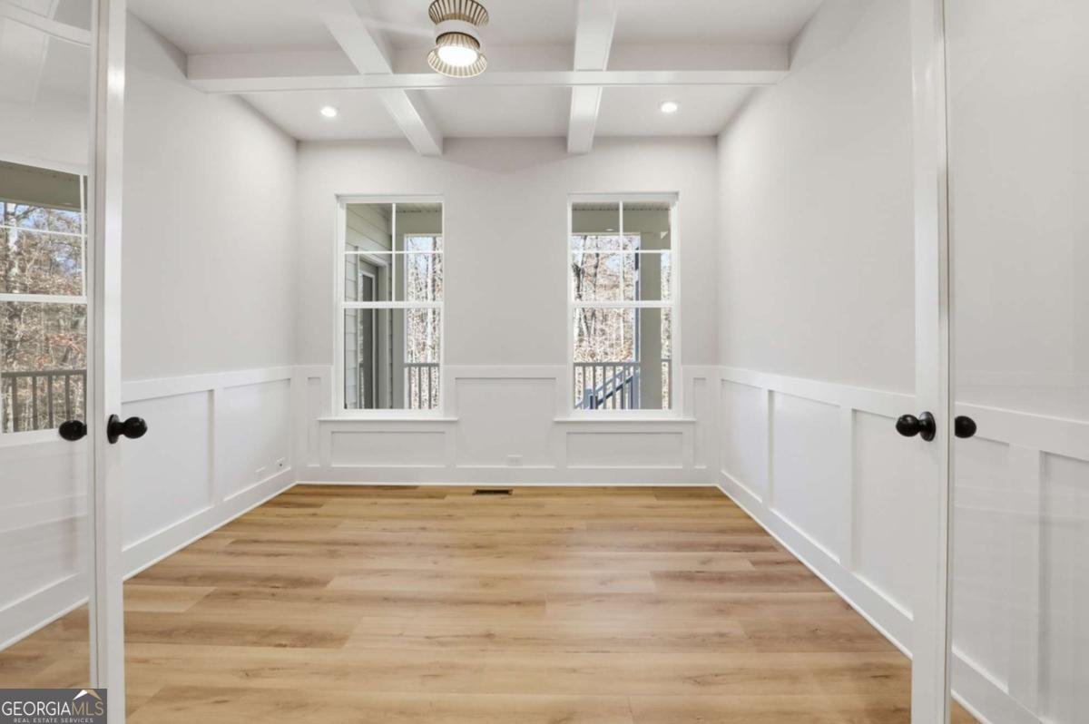 151 Cedar Crest Lane Dawsonville - Photo 19