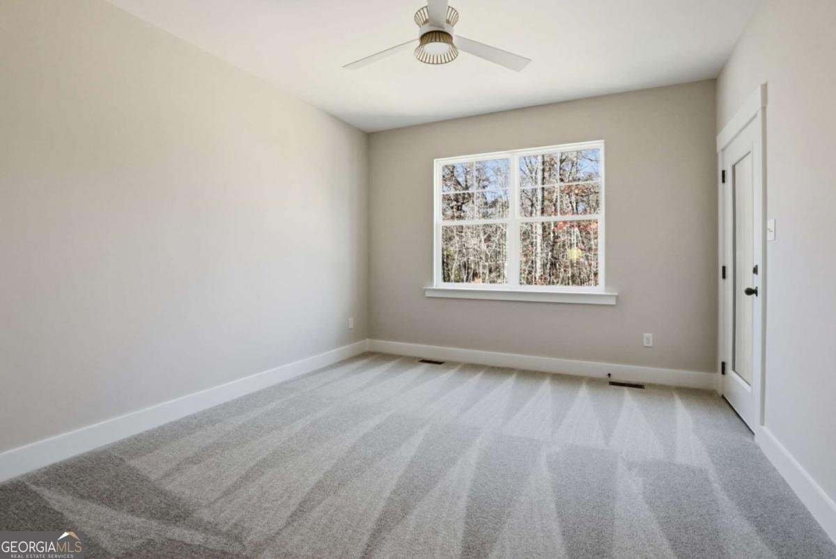 151 Cedar Crest Lane Dawsonville - Photo 21