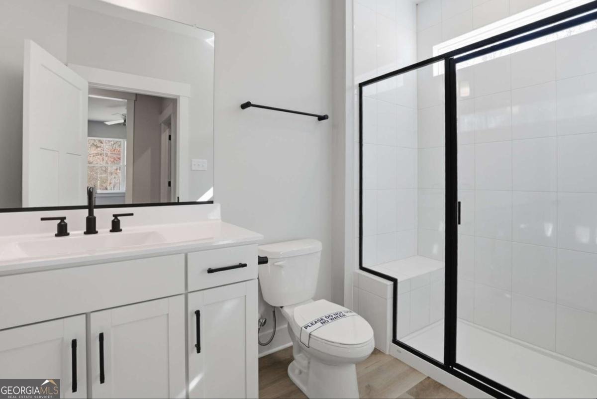 151 Cedar Crest Lane Dawsonville - Photo 23