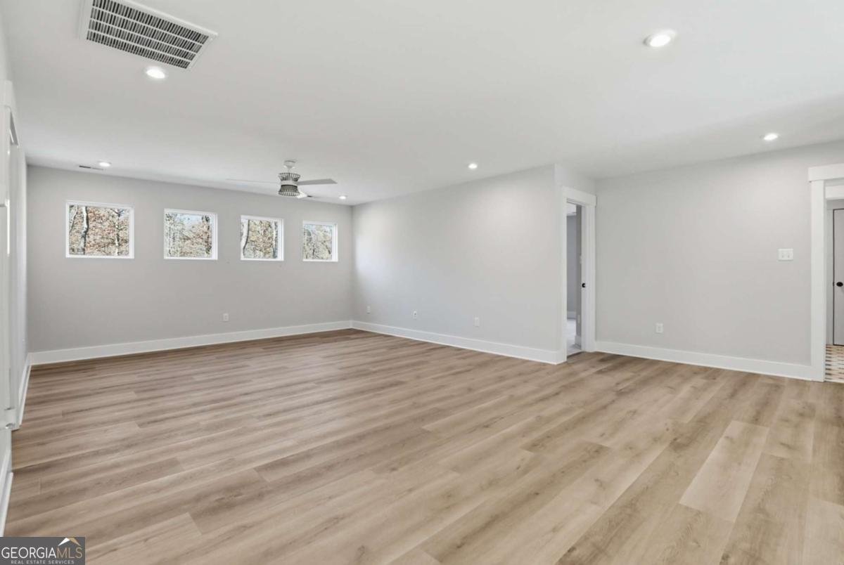 151 Cedar Crest Lane Dawsonville - Photo 25