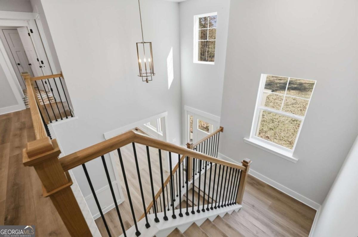 151 Cedar Crest Lane Dawsonville - Photo 26