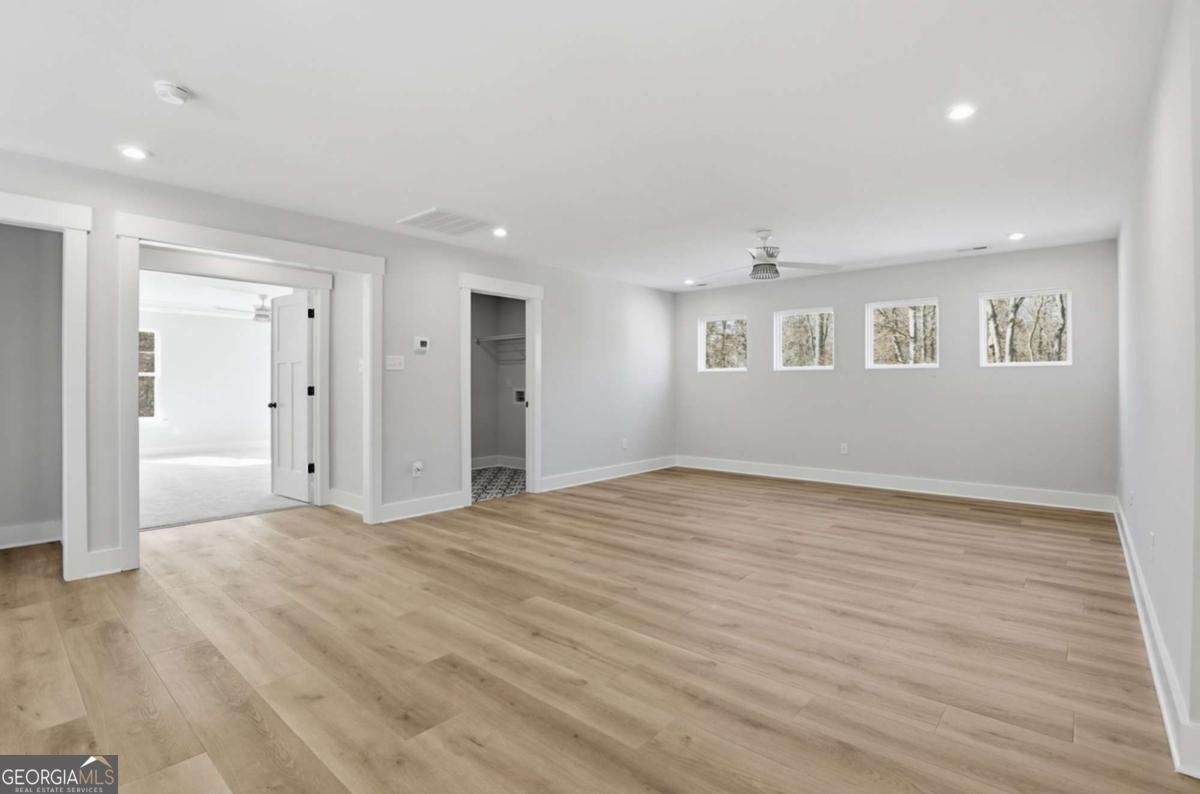 151 Cedar Crest Lane Dawsonville - Photo 28