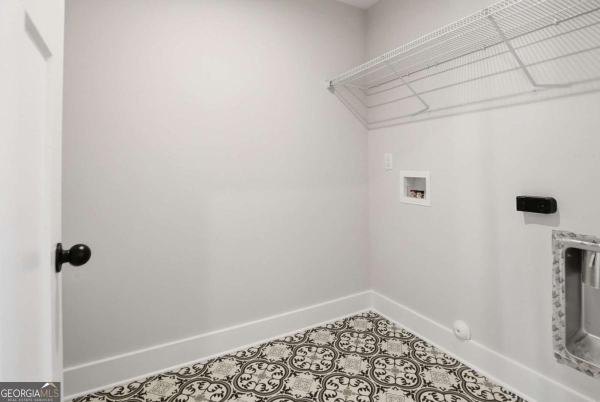 151 Cedar Crest Lane Dawsonville - Photo 30