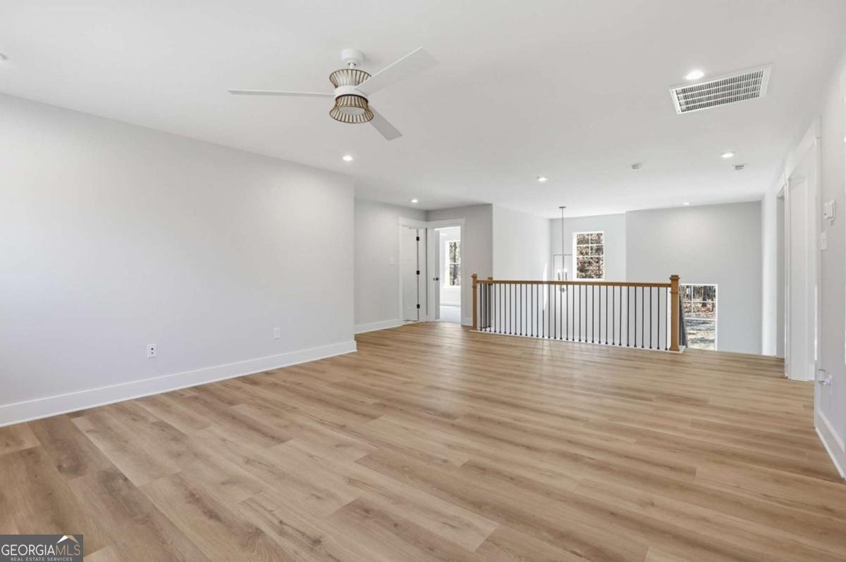 151 Cedar Crest Lane Dawsonville - Photo 31