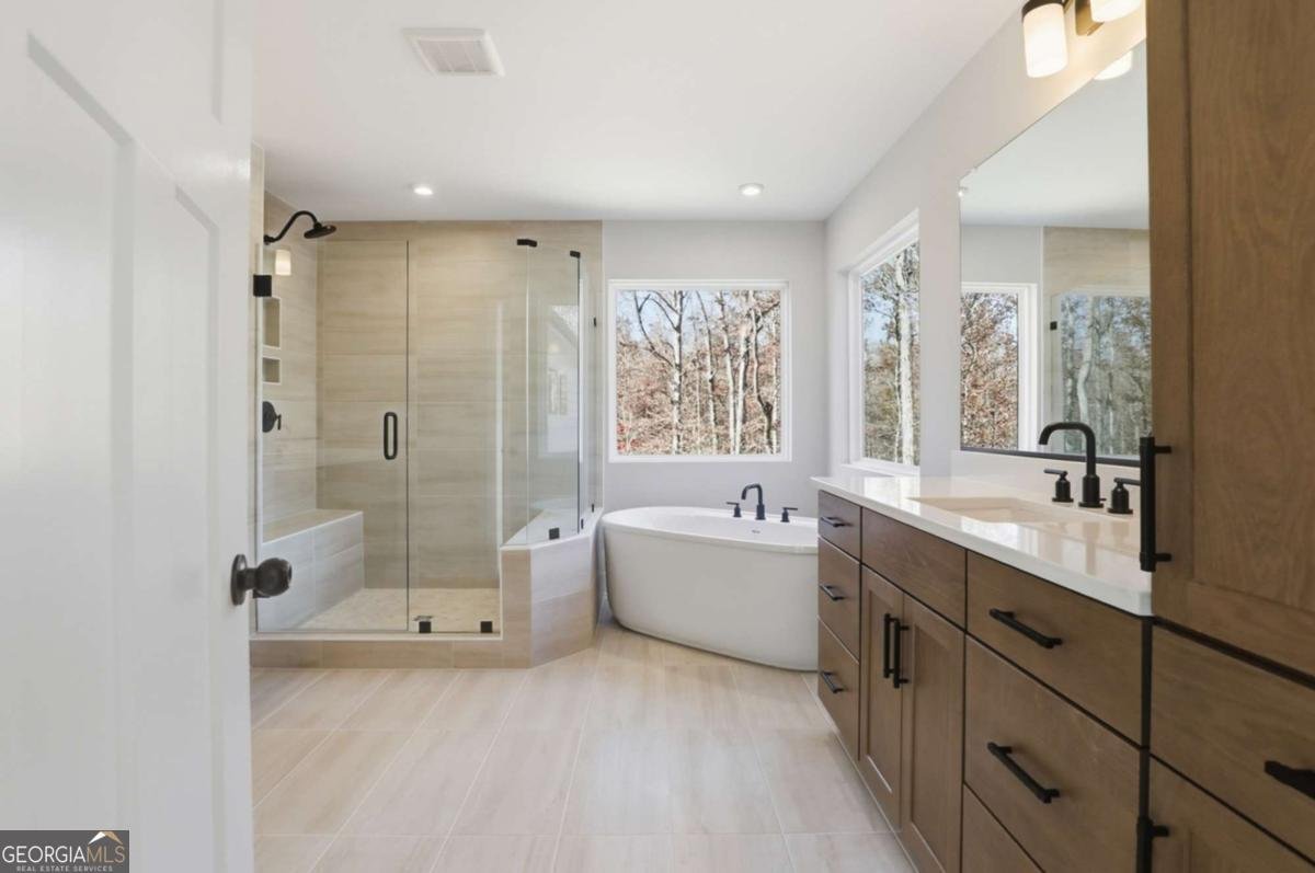 151 Cedar Crest Lane Dawsonville - Photo 36