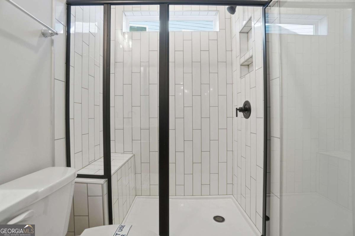 151 Cedar Crest Lane Dawsonville - Photo 38