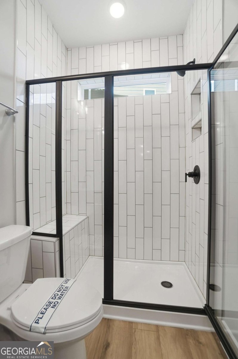 151 Cedar Crest Lane Dawsonville - Photo 41