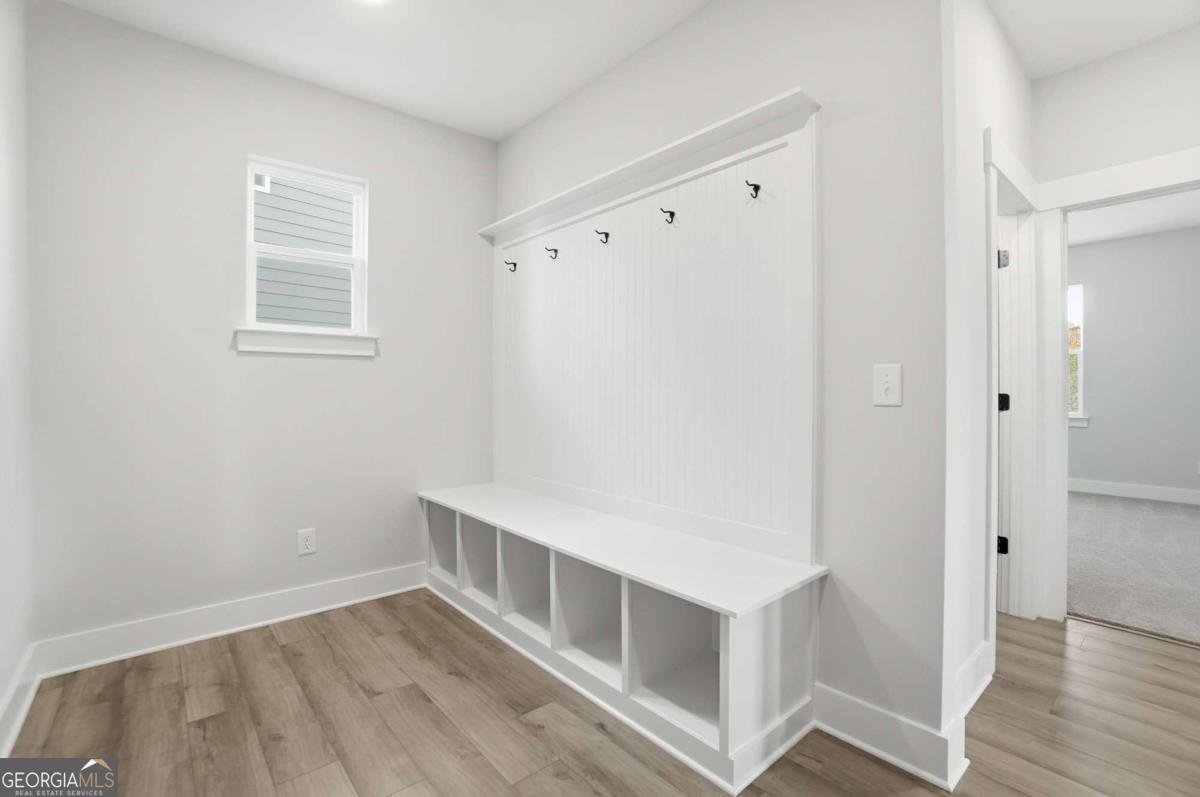 151 Cedar Crest Lane Dawsonville - Photo 42