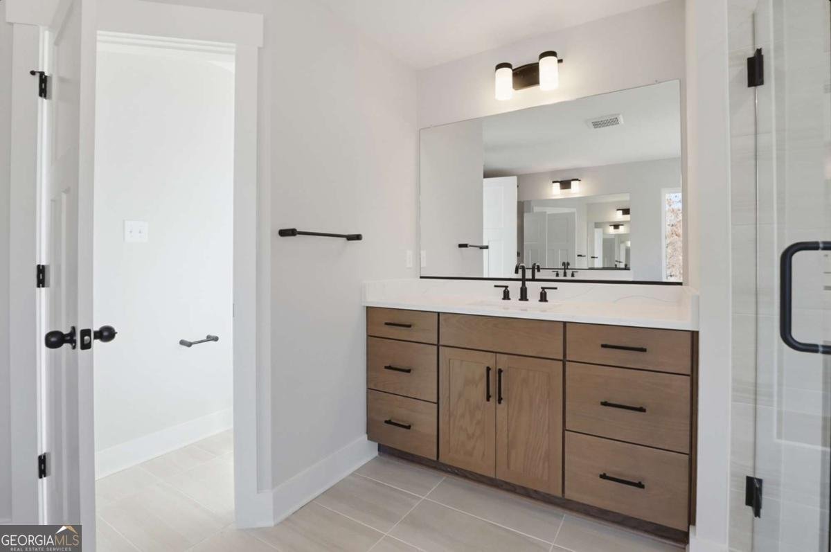 151 Cedar Crest Lane Dawsonville - Photo 44