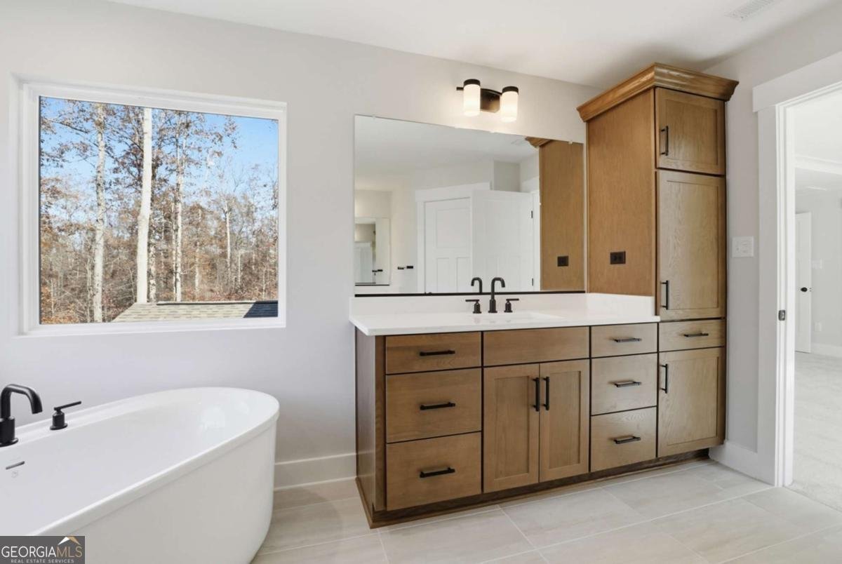 151 Cedar Crest Lane Dawsonville - Photo 49