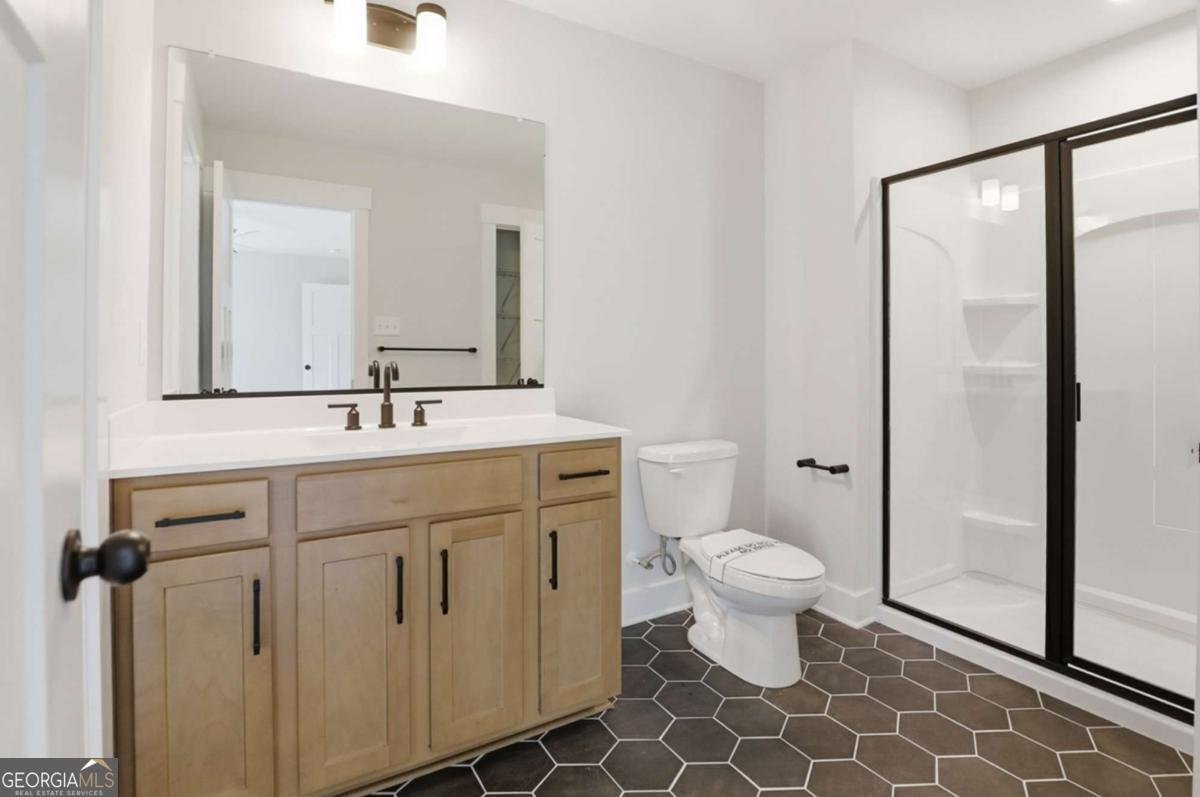 151 Cedar Crest Lane Dawsonville - Photo 51